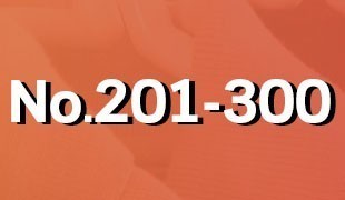 รูปโชว์ no เลกๆ.jpg