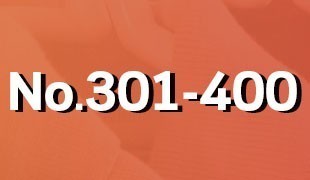 รูปโชว์ no เลกๆ.jpg