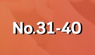 รูปโชว์ no เลกๆ 31-40.jpg