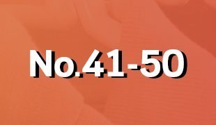 รูปโชว์ no เลกๆ.jpg