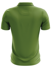 POLO cvc hybrid S_คุณกิฟ C_คุณปุ๊ก Grand Siam 2020-11-16_02_Back_Resize