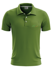 POLO cvc hybrid S_คุณกิฟ C_คุณปุ๊ก Grand Siam 2020-11-16_02_Front_Resize