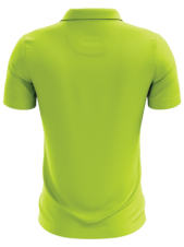 POLO cvc hybrid S_คุณกิฟ C_คุณปุ๊ก Grand Siam 2020-11-16_03_Back_Resize