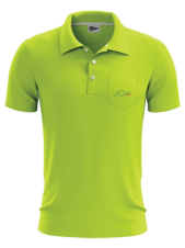 POLO cvc hybrid S_คุณกิฟ C_คุณปุ๊ก Grand Siam 2020-11-16_03_Front_Resize