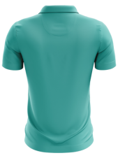 POLO cvc hybrid S_คุณกิฟ C_คุณปุ๊ก Grand Siam 2020-11-16_04_Back_Resize