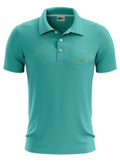 POLO cvc hybrid S_คุณกิฟ C_คุณปุ๊ก Grand Siam 2020-11-16_04_Front_Resize