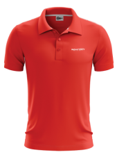 POLO S_คุณกิฟ C_IMPACT 2020-12-09_01_Front_Resize