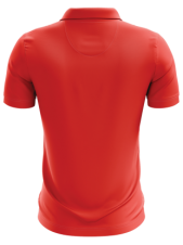 POLO S_คุณกิฟ C_IMPACT 2020-12-09_01_Back_Resize