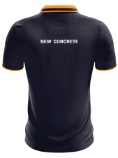 POLO S_คุณกิฟ C_คุณเล็ก บ.ชทา NC NEW CONCRETE 2020-12-18_01_Back_Resize