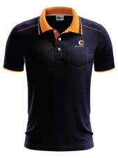 POLO S_คุณกิฟ C_คุณเล็ก บ.ชทา NC NEW CONCRETE 2020-12-18_01_Front_Resize