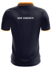 POLO S_คุณกิฟ C_คุณเล็ก บ.ชทา NC NEW CONCRETE 2020-12-18_02_Back_Resize