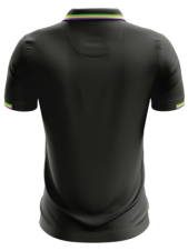 POLO S_คุณกิฟ C_คุณถั่ว 888 TRIPLE EIGHT DEVELOPMENT POLO 2020-12-01_01_Back_Resize