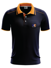 POLO S_คุณกิฟ C_คุณเล็ก บ.ชทา NC NEW CONCRETE 2020-12-18_02_Front_Resize