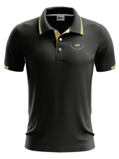 POLO S_คุณกิฟ C_คุณถั่ว 888 TRIPLE EIGHT DEVELOPMENT POLO 2020-12-01_01_Front_Resize