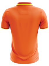 POLO S_คุณกิฟ C_คุณหนู บ.วิกกี้ VICCHI 2020-12-23_01_Back_Resize