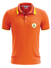 POLO S_คุณกิฟ C_คุณหนู บ.วิกกี้ VICCHI 2020-12-23_01_Front_Resize