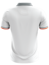 POLO Ultra Lite S_คุณกวาง C_รัฐสภา  นบส.8 2020-12-15_03_back_Resize