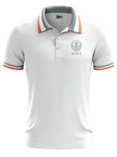 POLO Ultra Lite S_คุณกวาง C_รัฐสภา  นบส.8 2020-12-15_03_Front_Resize