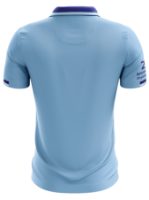 POLO S_คุณกวาง C_คุณเกด 25th CHYANUN GROUP 2020-12-01_01_Back_Resize