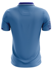 POLO S_คุณกวาง C_คุณเกด 25th CHYANUN GROUP 2020-12-01_02_Back_Resize