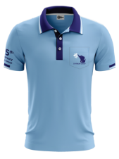 POLO S_คุณกวาง C_คุณเกด 25th CHYANUN GROUP 2020-12-01_01_Front_Resize