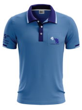 POLO S_คุณกวาง C_คุณเกด 25th CHYANUN GROUP 2020-12-01_02_Front_Resize