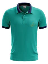 POLO S_คุณกวาง C_ป.เอี่ยมสะอาด เซอร์วิส 2020-12-21_01_Front_Resize
