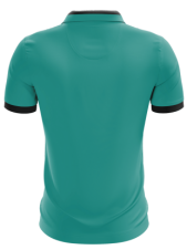 POLO S_คุณกวาง C_ป.เอี่ยมสะอาด เซอร์วิส 2020-12-21_01_Back_Resize