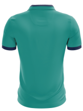 POLO S_คุณกวาง C_ป.เอี่ยมสะอาด เซอร์วิส 2020-12-21_02_Back_Resize