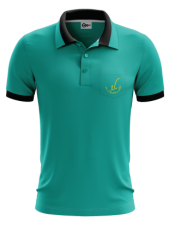 POLO S_คุณกวาง C_ป.เอี่ยมสะอาด เซอร์วิส 2020-12-21_02_Front_Resize