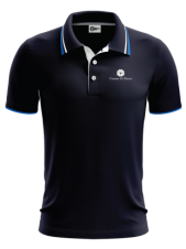 POLO S_คุณกิฟ C_Corner 43 Decor 2020-12-08_01_Front_Resize