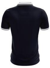 POLO S_คุณกิฟ C_Corner 43 Decor 2020-12-08_02_Back_Resize