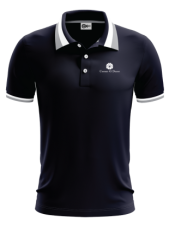 POLO S_คุณกิฟ C_Corner 43 Decor 2020-12-08_02_Front_Resize