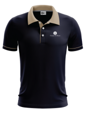 POLO S_คุณกิฟ C_Corner 43 Decor 2020-12-08_03_Front_Resize