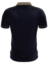 POLO S_คุณกิฟ C_Corner 43 Decor 2020-12-08_03_Back_Resize