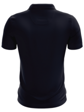 POLO S_คุณกิฟ C_Corner 43 Decor 2020-12-08_05_Back_Resize