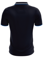 POLO S_คุณกิฟ C_Corner 43 Decor 2020-12-08_06_Back_Resize