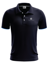 POLO S_คุณกิฟ C_Corner 43 Decor 2020-12-08_05_Front_Resize