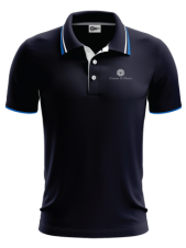 POLO S_คุณกิฟ C_Corner 43 Decor 2020-12-08_06_Front_Resize