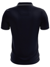 POLO S_คุณกิฟ C_Corner 43 Decor 2020-12-08_07_Back_Resize