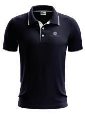 POLO S_คุณกิฟ C_Corner 43 Decor 2020-12-08_07_Front_Resize