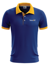 POLO S_คุณกวาง C_คุณธิดาพร โชคมนต์ตรี 2021-01-19_04_Front_Resize