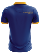 POLO S_คุณกวาง C_คุณธิดาพร โชคมนต์ตรี 2021-01-19_04_Back_Resize