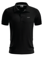 POLO S_คุณกวาง C_คุณอัน KEEREE 2021-01-26_01_Front_Resize