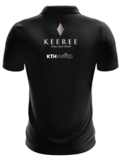 POLO S_คุณกวาง C_คุณอัน KEEREE 2021-01-26_01_Back_Resize