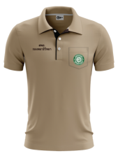 POLO S_คุณกิฟ C_คุณกุ้ง สถาบันพยาธิวิทยา 2021-02-14_01_Front_Resize