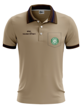 POLO S_คุณกิฟ C_คุณกุ้ง สถาบันพยาธิวิทยา 2021-02-14_02_Front_Resize