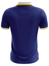 POLO S_คุณกิฟ C_คุณรันต์ EXCEL ENGINEERING 2021-01-13_01_Back_Resize