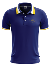 POLO S_คุณกิฟ C_คุณรันต์ EXCEL ENGINEERING 2021-01-13_01_Front_Resize