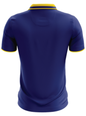 POLO S_คุณกิฟ C_คุณรันต์ EXCEL ENGINEERING 2021-01-13_02_Back_Resize